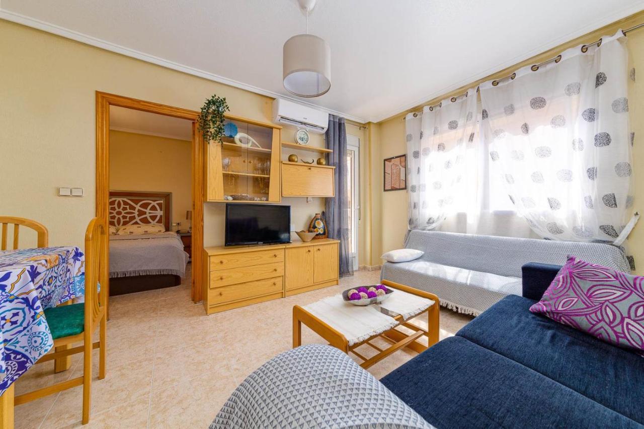 Apartment Cozy At Irina *