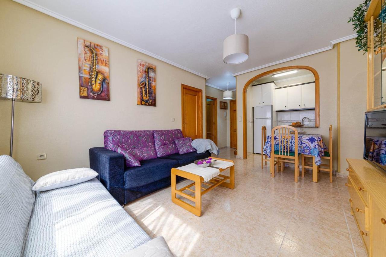 Cozy At Irina Apartment *
